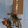 750w cooler master bronze Image 4