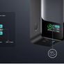 Anker 737 Power Bank Image 5