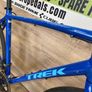 bike Image 6