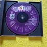 Gauntlet Legends PlayStation1 ps1 PlayStation2 ps2 games Original Image 7