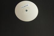 U2 Vs Daft Punk 12" Where the streets..