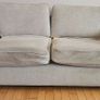 Furniture Image 3
