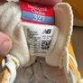 Mens New Balance Trainers Image 4