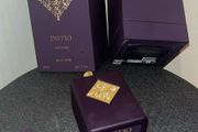 Side effect Initio 100 ml parfum