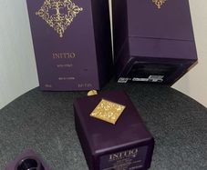Side effect Initio 100 ml parfum