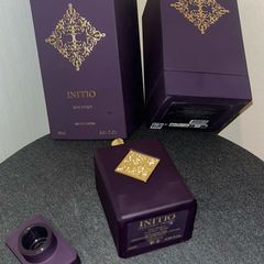 Side effect Initio 100 ml parfum