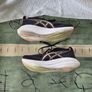 Asics Gel Nimbus 27 Women Trainers Runners Size 7.5UK Image 2