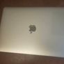 Macbook Pro M2 (13") | 16gb Ram | 512gb Ssd | Like New Image 2