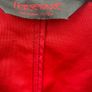 horseriding show jacket 11/12 year old Image 6
