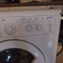 washing machine Image 4