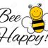 Beehappy