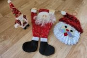 Christmas decorations