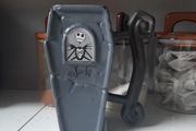 unusual collectors nightmare before christmas tall mug