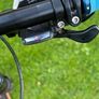 Full suspension Mountain bike (fully upgraded) Image 10