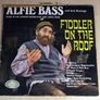 Soundtracks & musicals (Vinyl records) Image 3