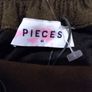 Beautiful Pieces Skirt, New Image 2