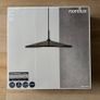 Nordlux Balance Step-Dimming Pendant Light - Black Image 2