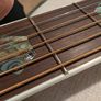 Harley Benton Custom Line CLD-41S Image 3
