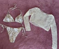 bikini