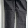 River Island trousers - sz 12 Image 2