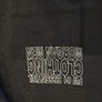 Morgan jumper for men size Large Image 6