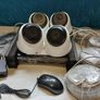 Cctv Kit Image 10