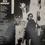 Bob Dylan vinyl lp Image 2