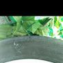 alloy wheel Image 5