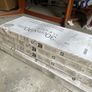 6.75 m2 brand new Porcelain tiles Image 4