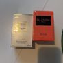 CHANEL Coco Mademoiselle 100ml parfum for her Image 6