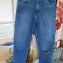 Asos Jeans 28/34, New Image 6