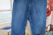 Asos Jeans 28/34, New