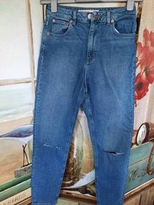 Asos Jeans 28/34, New