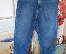 Asos Jeans 28/34, New