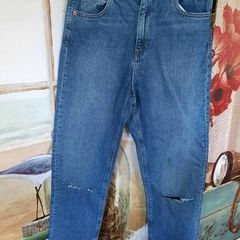 Asos Jeans 28/34, New