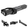 Star Wars Darksaber Hilt MOC2073 (419 pcs) Image 2