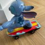 Lilo & Stitch Remote Control Toy Image 3