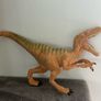 jurassic world dinosaurs Image 3