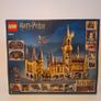 LEGO 71043 - Hogwarts Castle Image 2