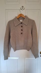 H&M Jumper