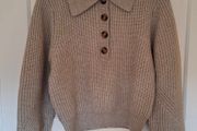 H&amp;M Jumper