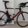 Felt B14 Triathlon / Tt Bike Image 6