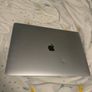 MacBook Pro 16 2019 i9 1TB SSD 16GB RAM Good Condition Image 3