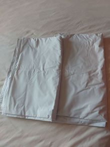 Thermal Blackout curtain lining