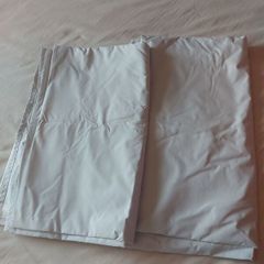 Thermal Blackout curtain lining