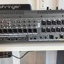 Behringer X32 Compact Image 3