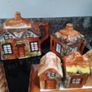 Collection of Price Kensington Cottage Ware Image 5
