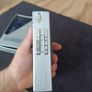 Sanyo M-G32 Personal Stereo Cassette Player Image 3