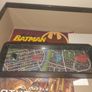 Batman Mini Gotham City 4D Puzzle and game (839 pieces) Image 8
