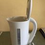 Kettle Image 2